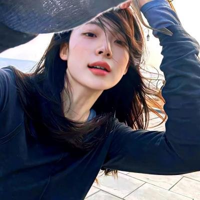 杏林风波