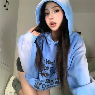 我的光芒