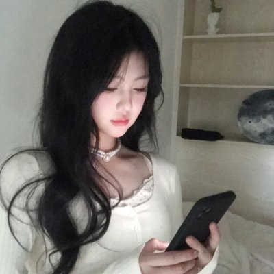 来自长崎的女孩