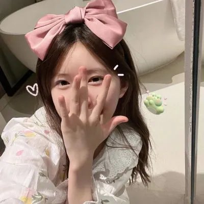 我过去常来这里