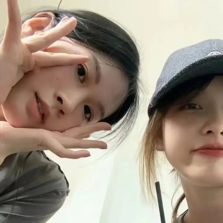鬼摇灵2：阴语阵阵