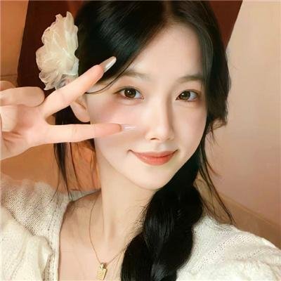 汤与意识形态