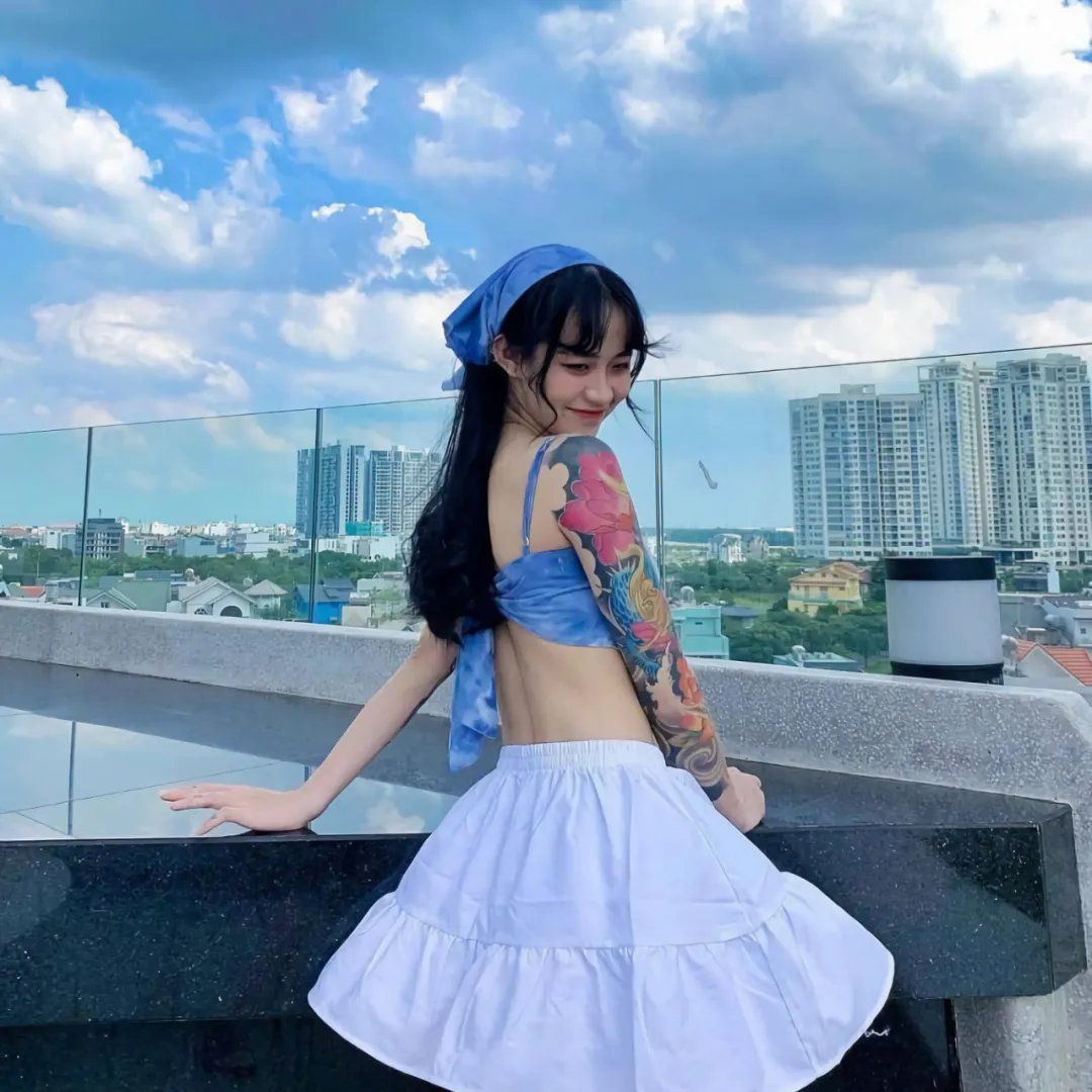 亚历克斯与艾玛