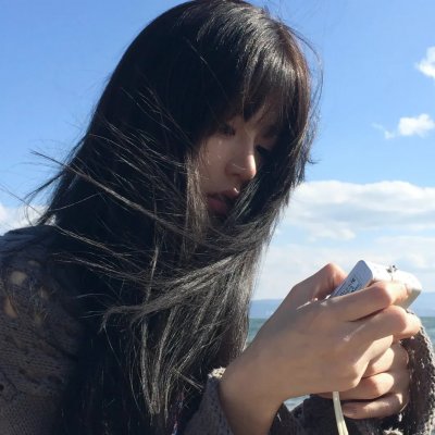 石头会唱歌