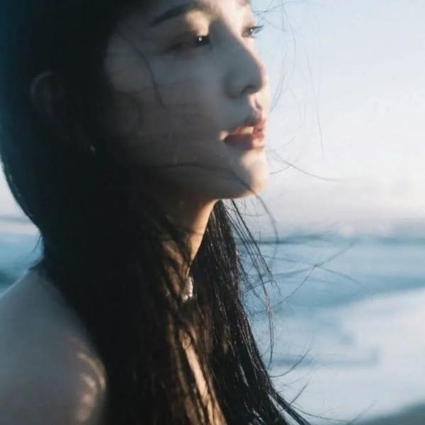 美丽之星