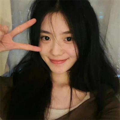 如此恋爱