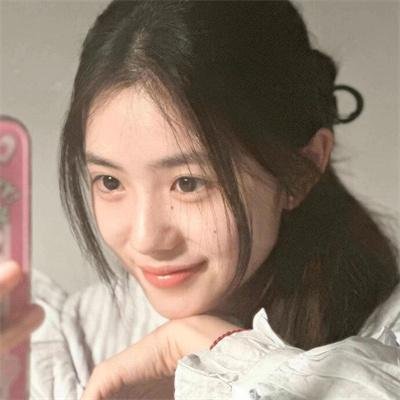 朱迪之夏