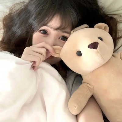 航越地平线