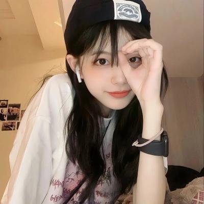 牢狱的终结