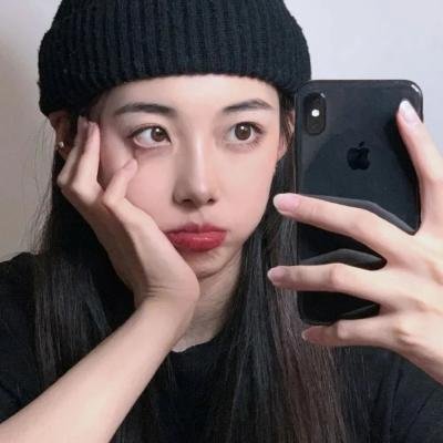 尼罗河的新娘