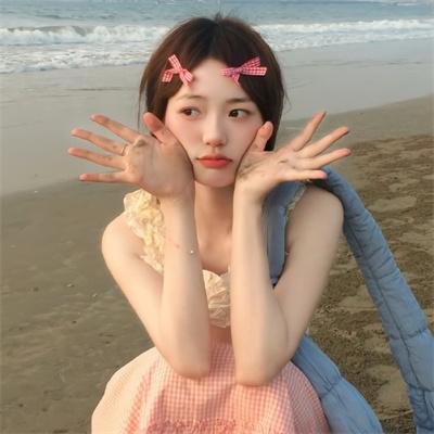 瑶人之旅