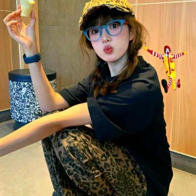 黑彩虹暗杀令