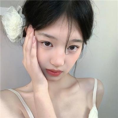 吹玻璃的人