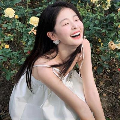 寂寞调香师