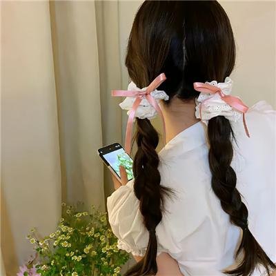 天使杀手
