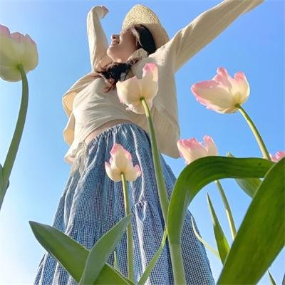 未来蛮荒战