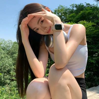 凶手