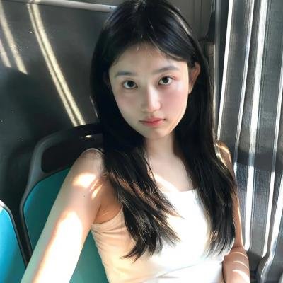 豪门杀人指南