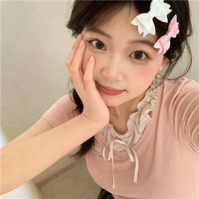 传染歌