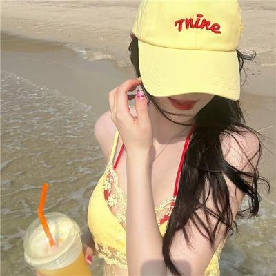 六个视线