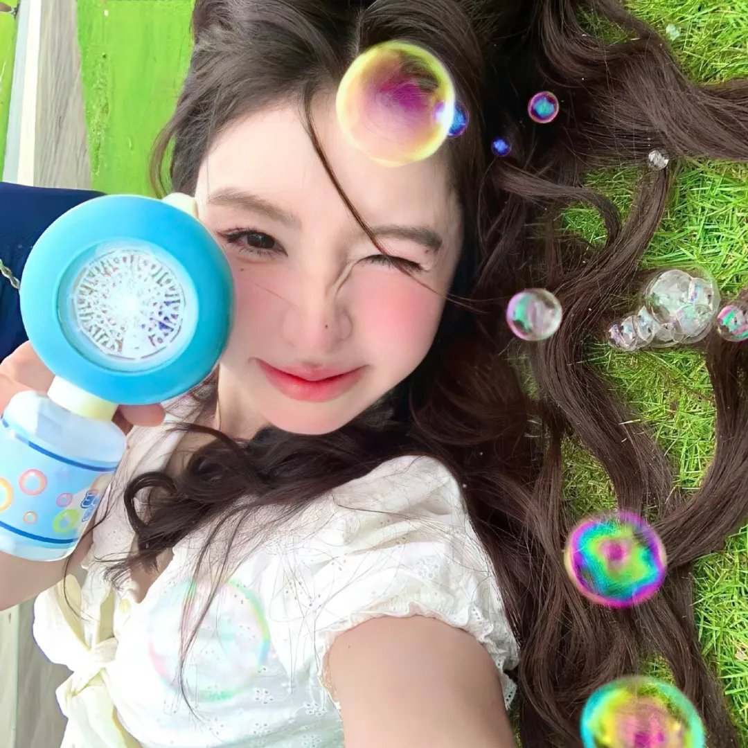 挑情劫