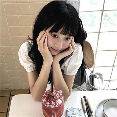 水浒客栈